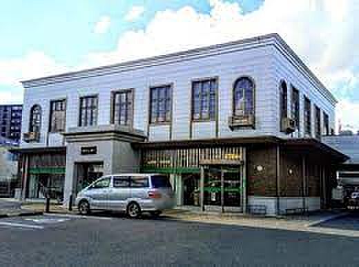 SKマンション21_周辺_2