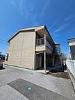 滋賀県愛知郡愛荘町愛知川：物件画像／株式会社リアルエステートプラス　ホームズNavi近江八幡店