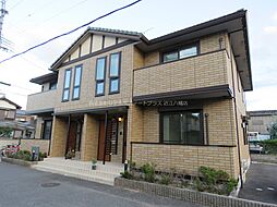 🉐敷金礼金0円！🉐セジュールアースマーシV