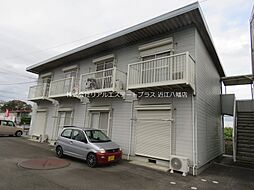 🉐敷金礼金0円！🉐コスモハイツ秦荘