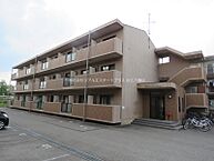 滋賀県東近江市中小路町：物件画像／株式会社リアルエステートプラス　ホームズNavi近江八幡店