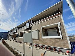 Brise　Maison