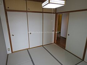 アミティエ近江八幡  ｜ 滋賀県近江八幡市堀上町（賃貸マンション3LDK・4階・60.00㎡） その28