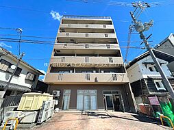 十一屋ブラウンシュガービル