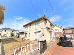 北三条駅 1,749万円