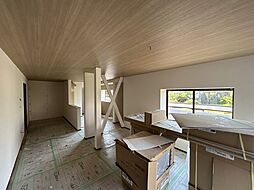 燕市中島 戸建て