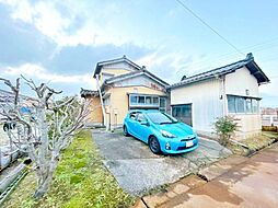 燕市道金 戸建て