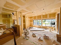 新潟市西蒲区中之口 戸建て