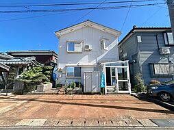 燕市東太田 戸建て