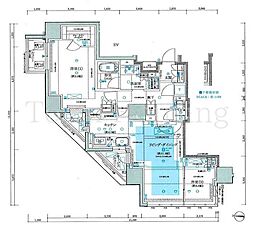 表参道駅 42.0万円