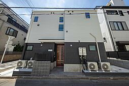 要町駅 6.6万円