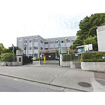 URアーバンラフレ鳴海  ｜ 愛知県名古屋市緑区鳴海町尾崎山（賃貸マンション1LDK・3階・53.59㎡） その22