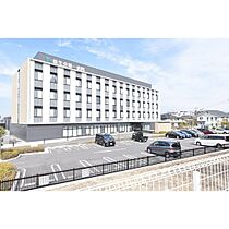 UR相生山  ｜ 愛知県名古屋市天白区久方1丁目（賃貸マンション2LDK・5階・50.85㎡） その21