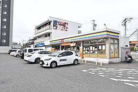 UR徳重  ｜ 愛知県名古屋市緑区乗鞍1丁目（賃貸マンション3LDK・4階・67.25㎡） その15