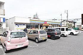 UR徳重  ｜ 愛知県名古屋市緑区乗鞍1丁目（賃貸マンション3LDK・4階・67.25㎡） その16