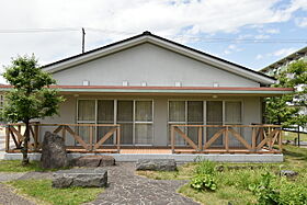 URアーバンラフレ鳴海  ｜ 愛知県名古屋市緑区鳴海町尾崎山（賃貸マンション1LDK・1階・53.59㎡） その18