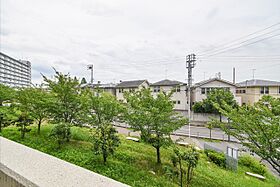 URアーバンラフレ鳴海  ｜ 愛知県名古屋市緑区鳴海町姥子山（賃貸マンション2LDK・2階・61.77㎡） その12