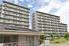 URアーバンラフレ鳴海  ｜ 愛知県名古屋市緑区鳴海町姥子山（賃貸マンション2LDK・2階・61.77㎡） その15