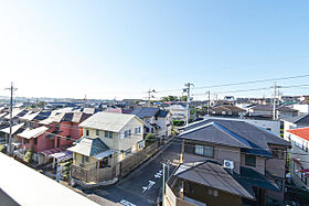 UR徳重  ｜ 愛知県名古屋市緑区乗鞍1丁目（賃貸マンション3LDK・4階・67.43㎡） その12