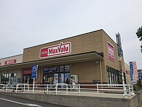 URアーバンラフレ鳴子  ｜ 愛知県名古屋市緑区鳴子町1丁目（賃貸マンション1DK・1階・44.82㎡） その9