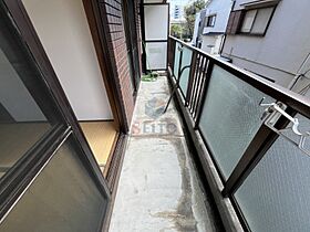 大阪府豊中市庄内西町4丁目（賃貸マンション2DK・2階・43.74㎡） その13