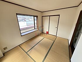 大阪府豊中市庄内西町4丁目（賃貸マンション2DK・2階・43.74㎡） その17