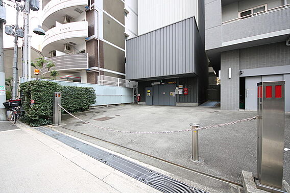 リモコンゲート...