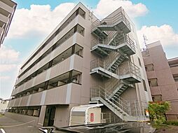 クリビア草加