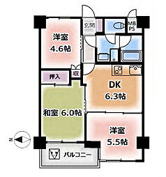 京成高砂駅 2,780万円