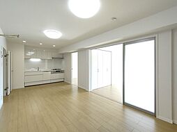 行徳ハイライズマンション