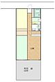 行徳ハイム3号棟1階2,600万円