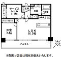 ミオカステーロ本八幡5階5,280万円
