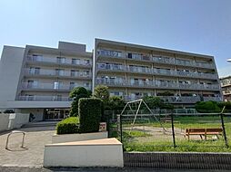 ルネ南市川