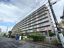 ファミール市川