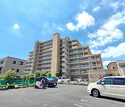 グランシティ金町