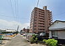 外観：宮崎市田代/ハピネス田代