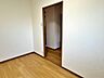 その他：宮崎市高洲町／マンションリヴレ