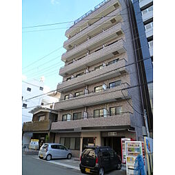 沼津駅 4.0万円