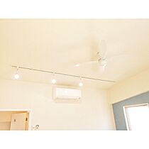 コルテ大手町 B-402 ｜ 静岡県沼津市大手町4丁目（賃貸マンション1LDK・4階・50.00㎡） その13