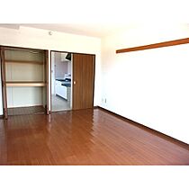 フラッシュマンション  ｜ 静岡県沼津市下香貫（賃貸マンション1DK・3階・36.96㎡） その19