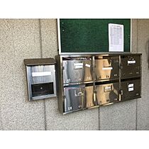 メゾン森 101 ｜ 静岡県沼津市岡宮（賃貸アパート3DK・1階・43.74㎡） その12