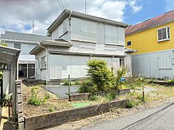 逆井5丁目 戸建て