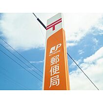 フォレスト喜峰 302 ｜ 静岡県裾野市佐野（賃貸マンション1K・3階・29.75㎡） その23