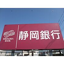 サンライズＡ 105 ｜ 静岡県駿東郡長泉町桜堤2丁目（賃貸アパート1R・1階・33.61㎡） その20