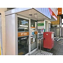 エヴァーグリーン 103 ｜ 静岡県田方郡函南町間宮（賃貸アパート1K・1階・24.75㎡） その22