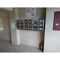 シャトー望月　Ｃ 202 ｜ 静岡県三島市壱町田（賃貸マンション1DK・2階・29.00㎡） その19