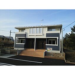 御殿場駅 6.9万円