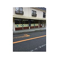 ア・ラ・モード 102 ｜ 静岡県伊豆市修善寺（賃貸アパート1K・1階・24.75㎡） その16