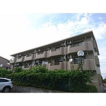 グランマレ・デュオ 305 ｜ 静岡県駿東郡長泉町竹原（賃貸マンション1DK・3階・30.35㎡） その1