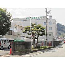 静岡県伊豆の国市田京（賃貸アパート1LDK・1階・46.03㎡） その15